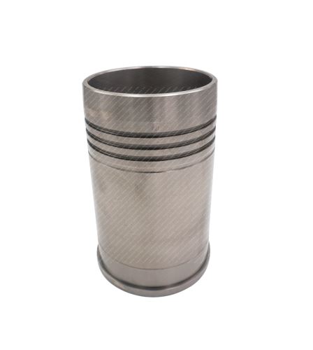 Cylinder Sleeve 500054920