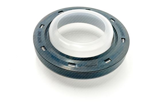 Seal Ring 81-26248-10