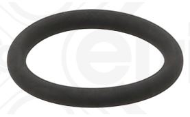 O kroužek 3.00x21.00 mm vstřikovače paliva motoru IVECO EuroCargo, Crossway, Heuliez, Urbanway, SOR, TECTOR 4890926 000.230 (1)