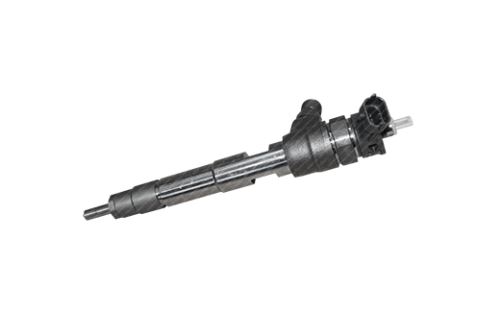 Injector Nozzle 0445110800