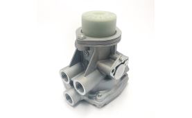 Relé AS3000A K215139N00 (4)