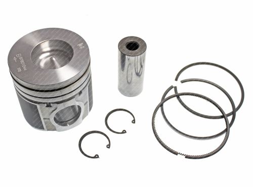 Píst STD NEW HOLLAND 87801044, 87802364, 87801051