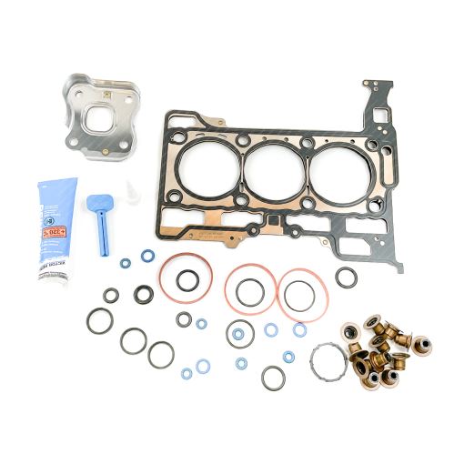 Kompletter Dichtungssatz, Motor 01-10734-02