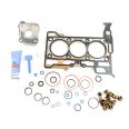 Gasket set, engine 01-10734-02 Gasket set, engine 01-10734-02