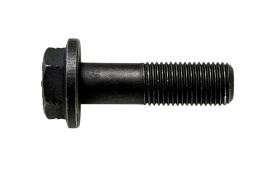 Schrauben 98430735 (1)