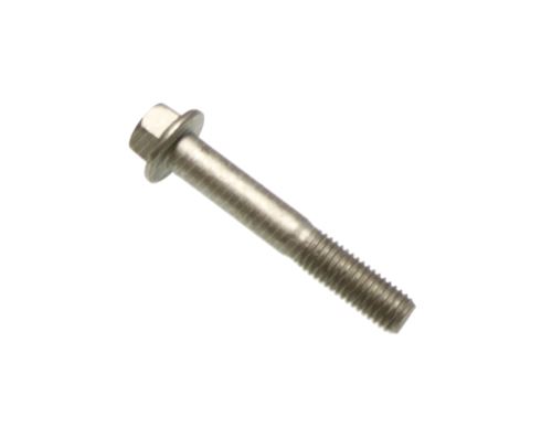 Exhaust manifold screw M10x1.5x65 mm IVECO EuroCargo