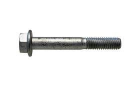 Hexagon screw 16676834 (1)
