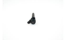 Injector nozzle (3)