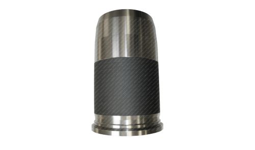 Cylinder liner