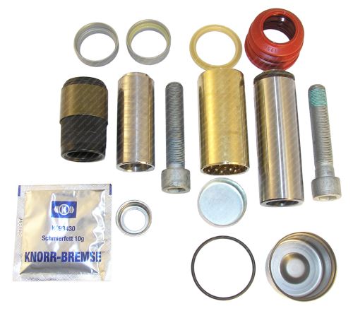 Repair Kit of brake caliper K067417K50