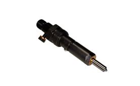 Injector nozzle 504125149, 0432133764