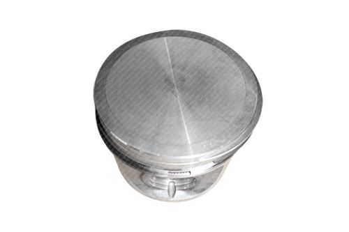 Piston assy 2992454