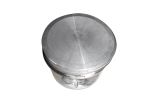 Piston 2992454