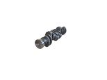 Crankshaft 504300401