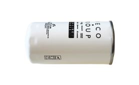 Kraftstofffilter 2992241 (1)