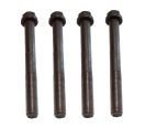 Cylinder head bolt