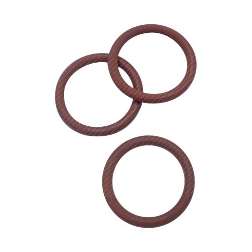 O ring 17288681