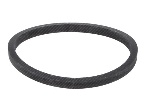 Gasket, oil cooler
