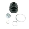 Joint Kit of drive shaft VKJA 5822