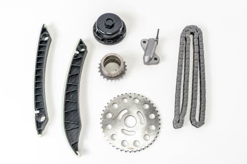 Timing chain kit 130289246R