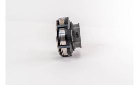 Releaser 3151 000 515 (2)