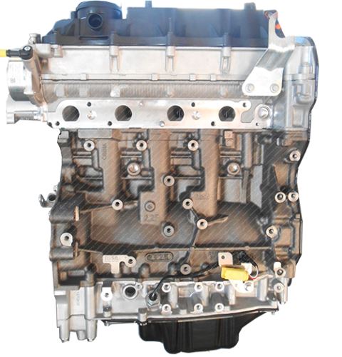 Longblock 2323593