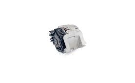 Generator 9655249280 (9)