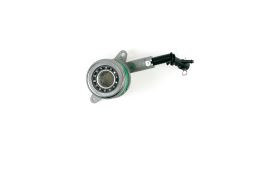 Sada spojky FIAT DUCATO 2.3 2006→ 5801407375 (9)
