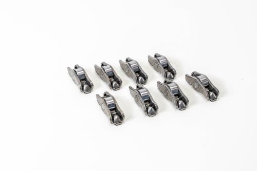 Rocker arm 11 33 2 248 878
