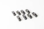 Rocker arm 11 33 2 248 878