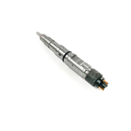 Injector Nozzle