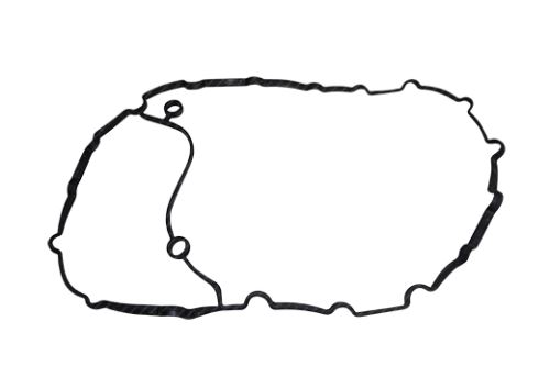 Breather cover gasket IVECO STRALIS, TRAKKER CURSOR 10/13 up engine n. →4415 500382999