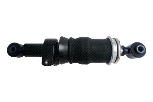 Shock Absorber of cab suspension 500377878