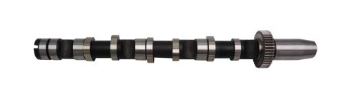 Camshaft 059 109 021CL