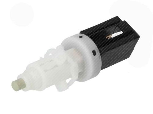 STOP LIGHT SWITCH 500319244