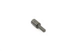 Injector nozzle