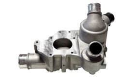Thermostat (5)