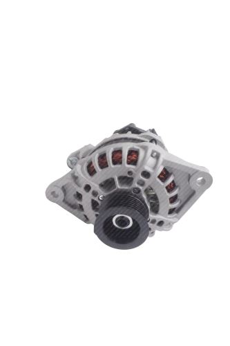 Generator 504385133