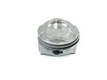 Piston 31-30080-050 857078 Piston 31-30080-050 857078