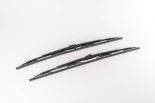 KIT WIPERBLADE 2994628