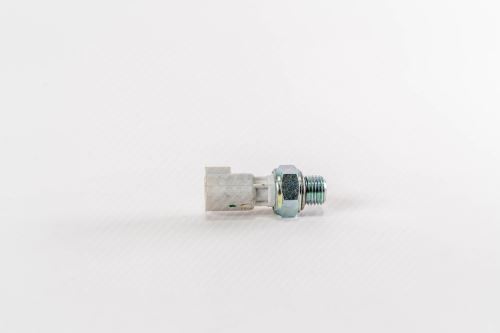 PRESSURE SWITCH 5802123132