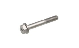 Pulley bolt 16592225