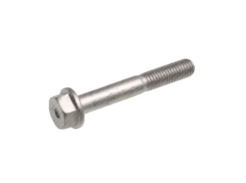 Pulley bolt 16592225