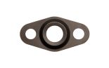 Oil inlet (charger) seal 5801417018