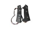 CHANGE-OVER SWITCH 41221106