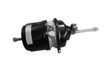 Multi-function Brake Cylinder 5010260348