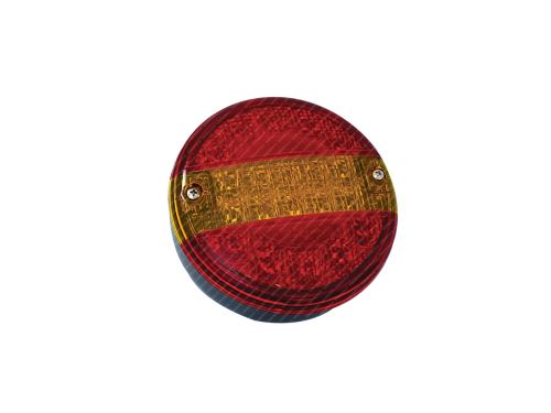 Combination Rearlight D13816