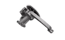 Oil pump (1)