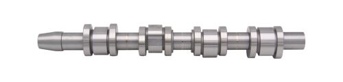 Nockenwelle 03G109102F