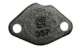 Ventil tlaku oleje do bloku motoru CURSOR 99488357 (5)
